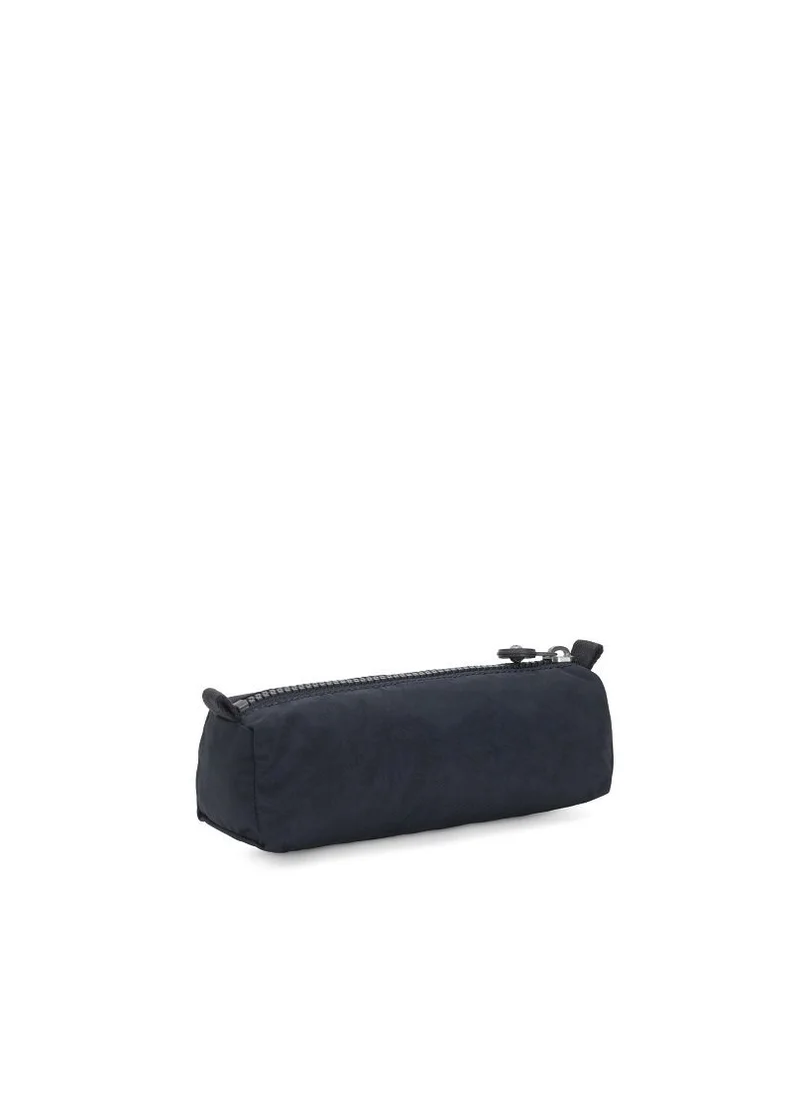 kipling Medium pencase Freedom True blue tonal K013734DX