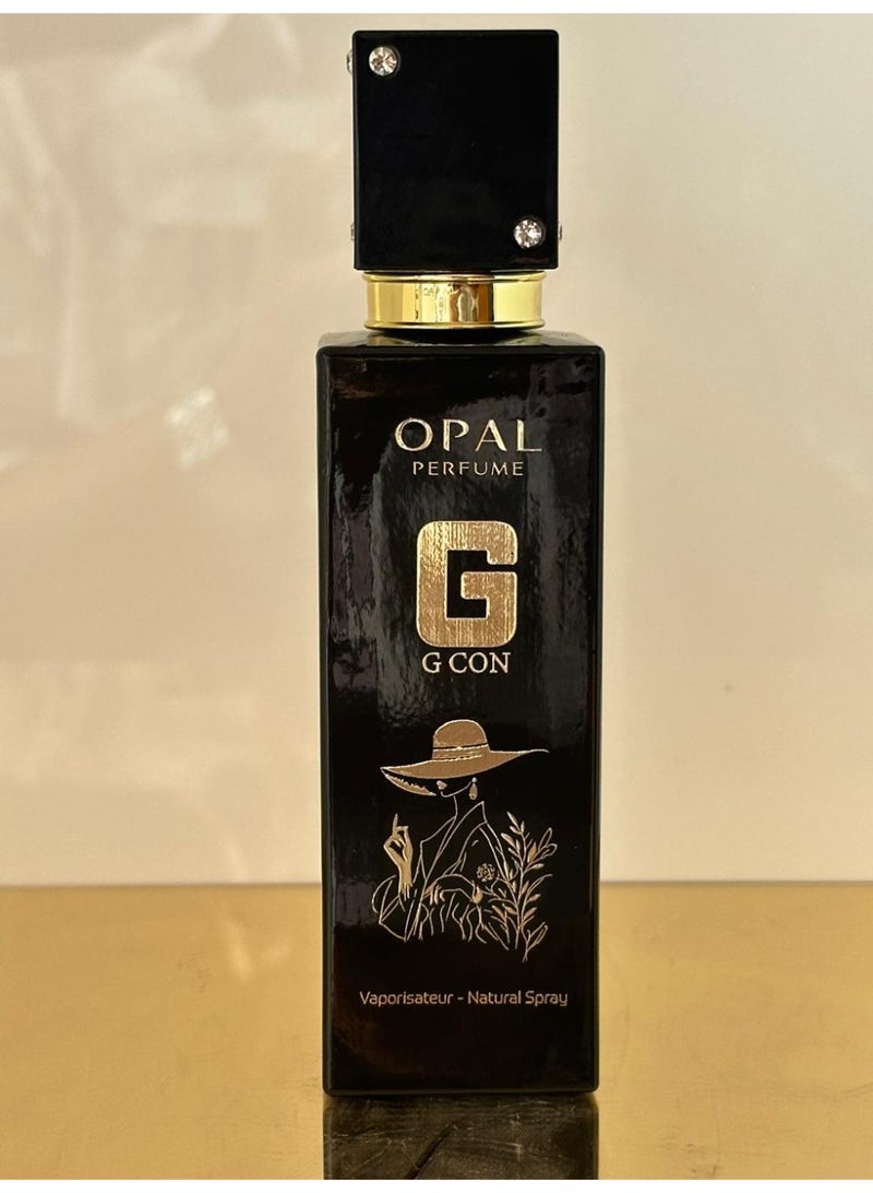 Opal G CON EDP 80ML - Image 3