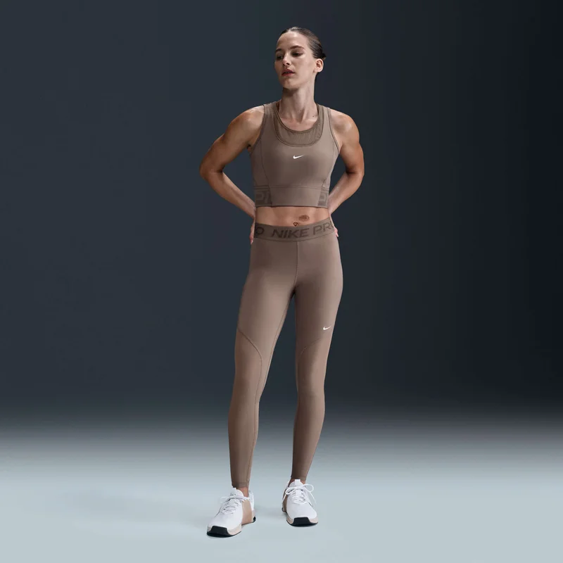 Nike Women's Pro Training Leggings