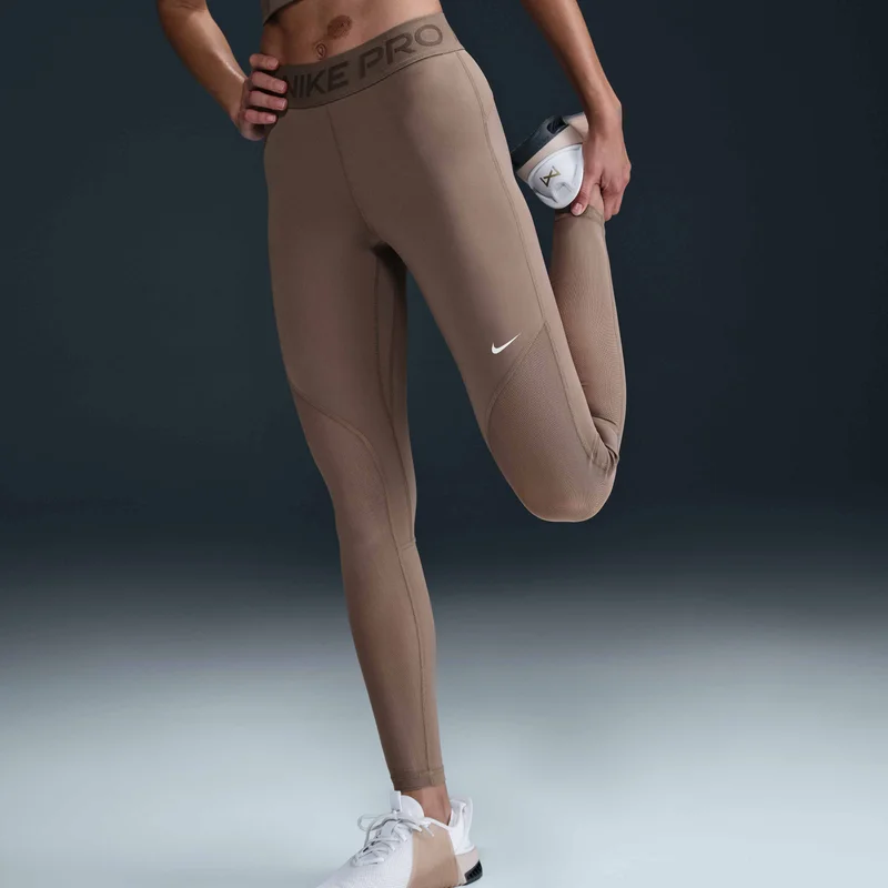 Nike Women's Pro Training Leggings
