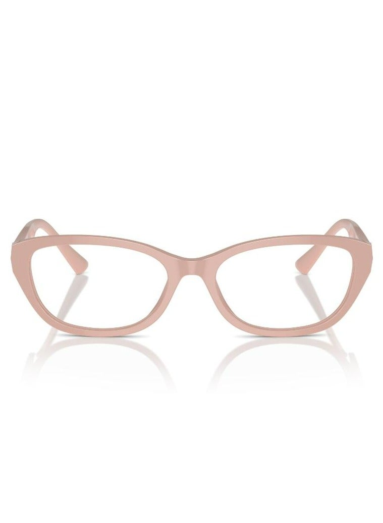 جيمي تشو نظارة طبية نسائية Jimmy Choo JC3015/5014 - Image 1