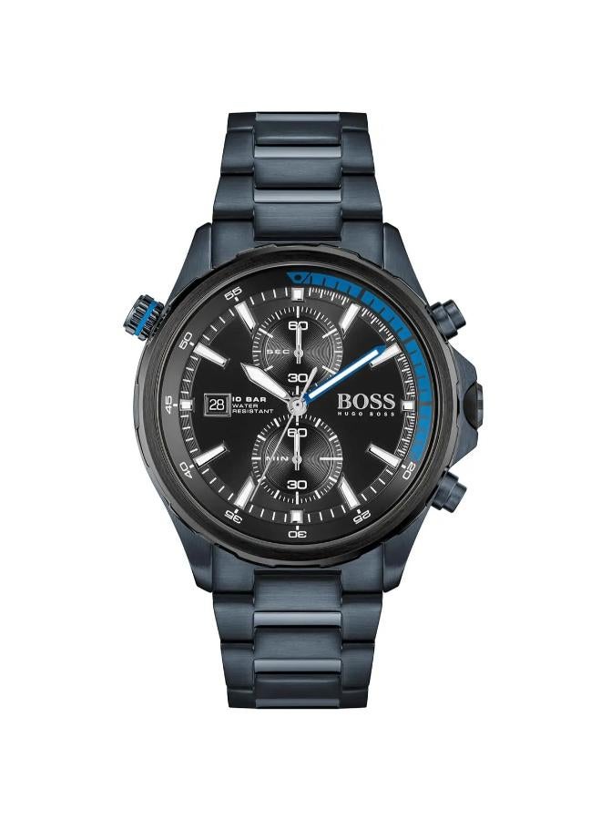 BOSS Hugo Boss Watch For Men 1513824 - Image 1