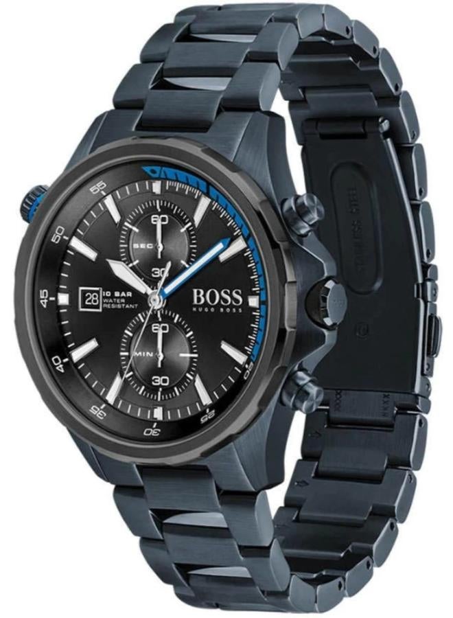 BOSS Hugo Boss Watch For Men 1513824 - Image 2