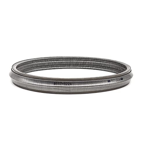 WOWAUTO 901066 901047 RE0F10A JF011E CVT Automatic Transmission Chain Belt Compatible with Nissa-n Renault Murano Mitsubish-i - Image 3