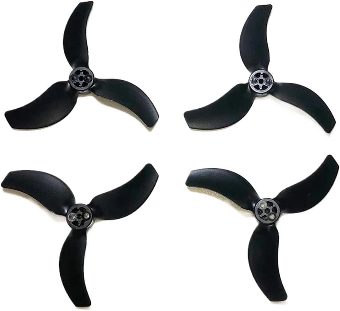 دي جي آي DJI Propellers Blade