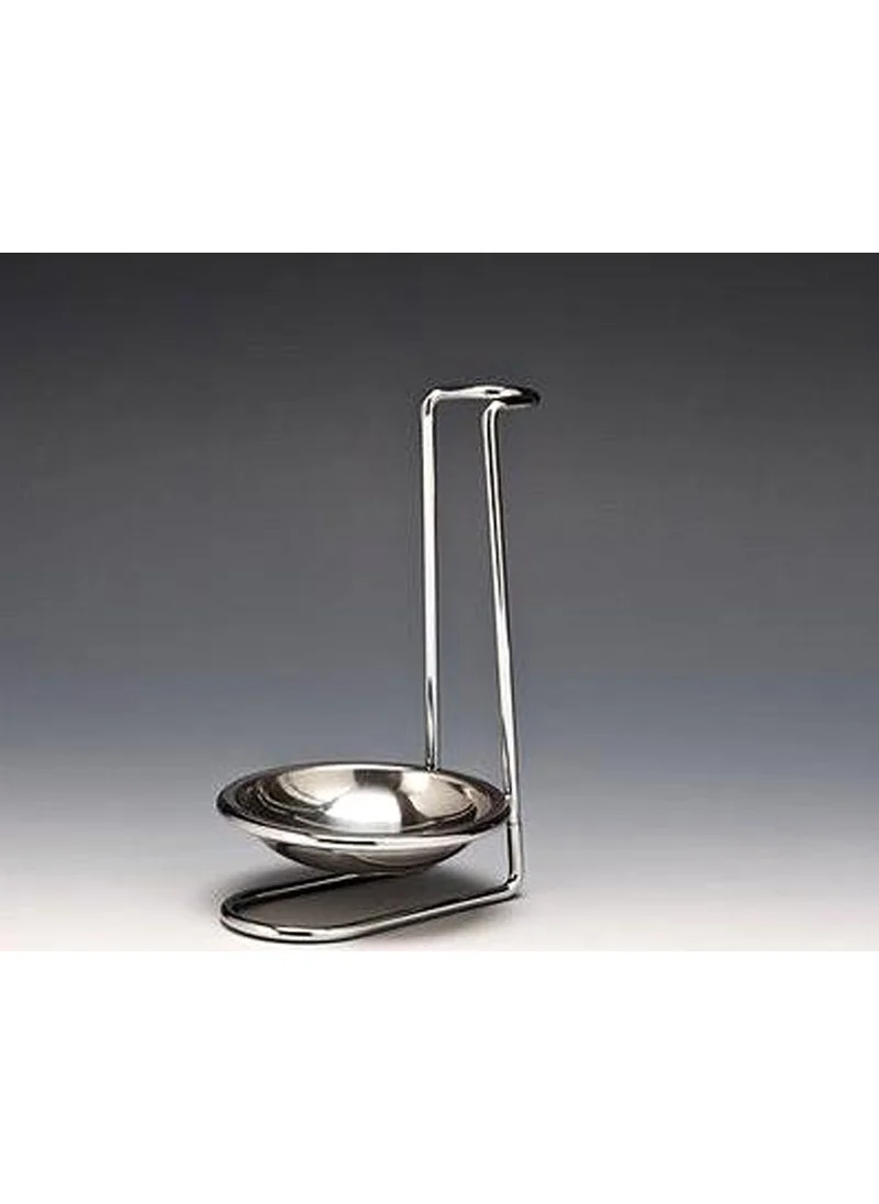 زيكو Steel Spoon Stand