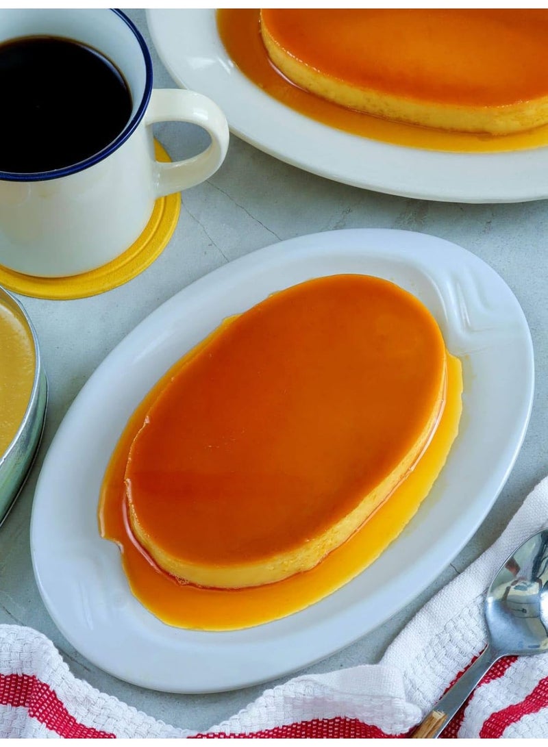 1-Piece Aluminum Llanera Molder - Image 3