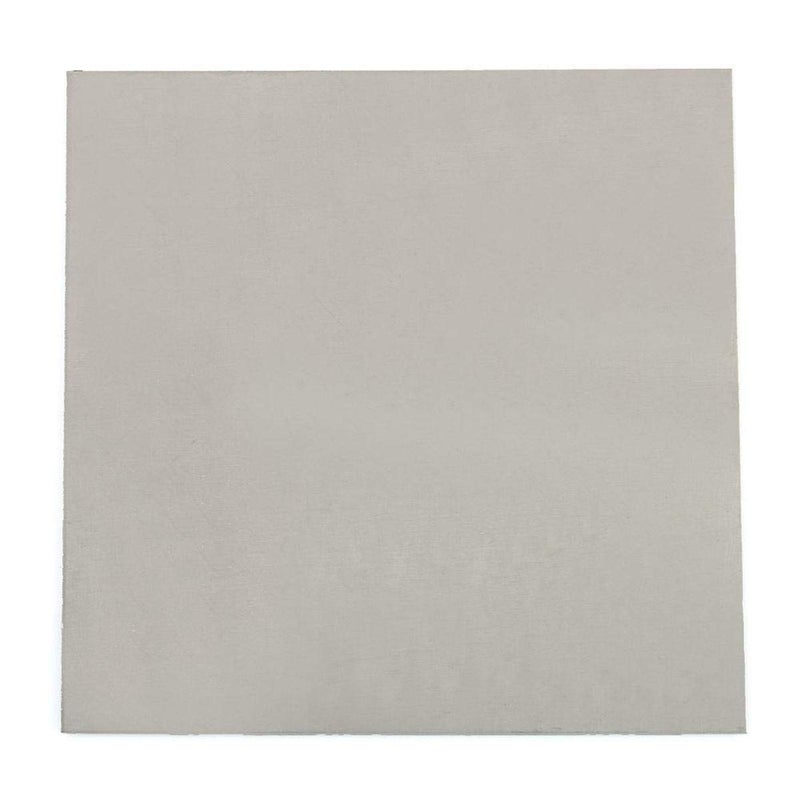 Yodaoke 0.5mm x 4" x 4" Titanium Plate Ti Titan TC4 Gr5 Plate Sheet Foil - Image 2