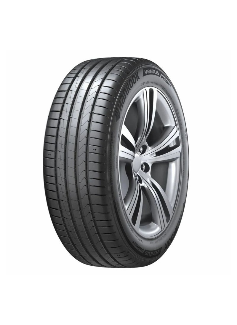 هنكوك 245/45R18 100W K135 هانكوك 
