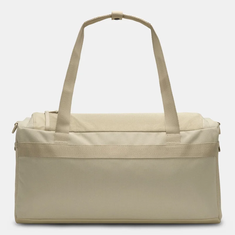 نايكي حقيبة دافل باور .