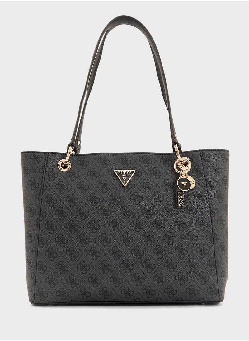 جس Noelle Tote  - Image 1