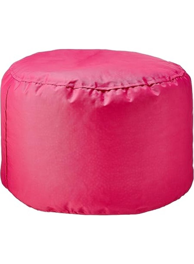 Bean bag WaterProof Fuchsia