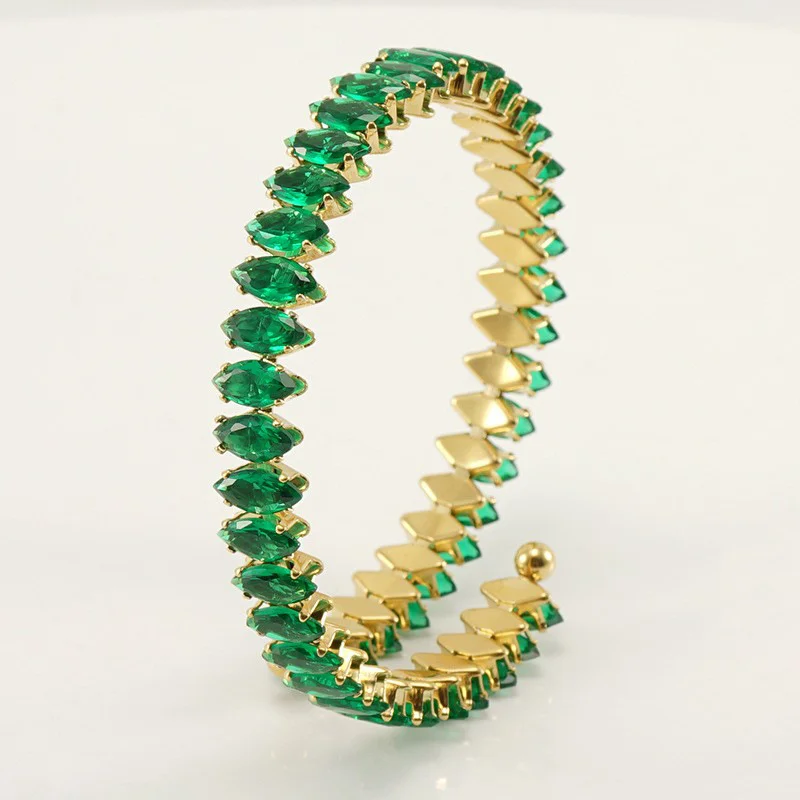 Eloise bracelet