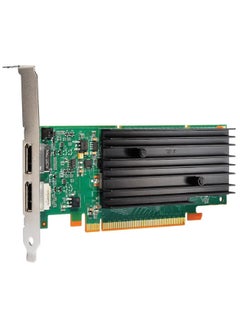 Nvidia PNY Technologies Graphics Card NVIDIA Quadro NVS 295 by PNY 256MB GDDR3 PCI Express Gen 2 x Graphics Card  - Image 5