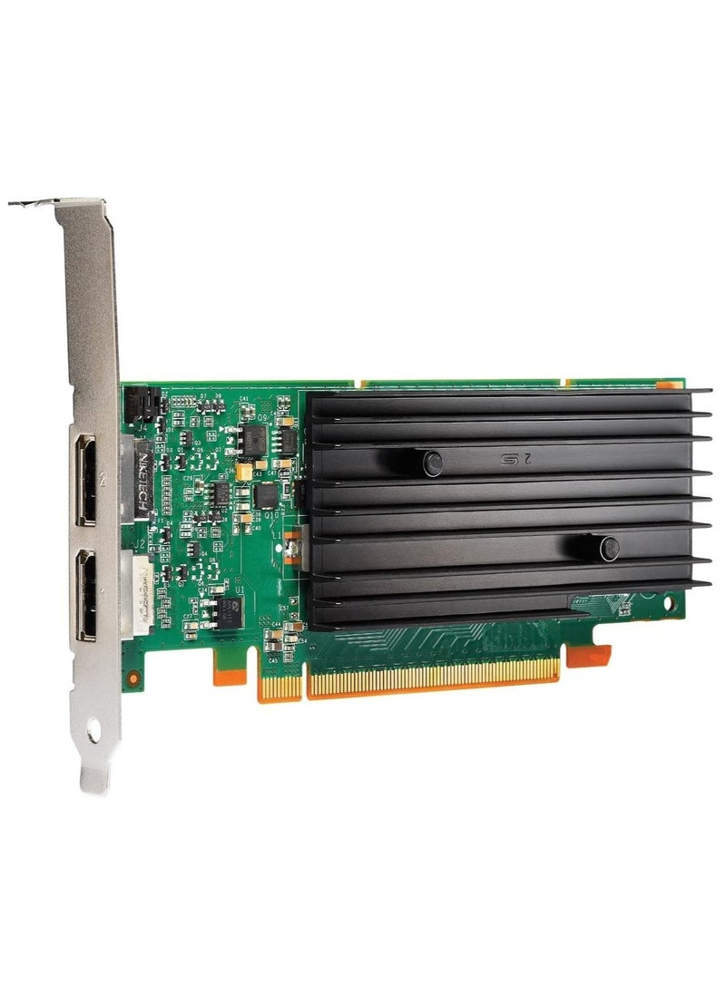 Nvidia PNY Technologies - Graphics Card NVIDIA Quadro NVS 295 by PNY 256MB GDDR3 PCI Express Gen 2 x Graphics Card - Image 1