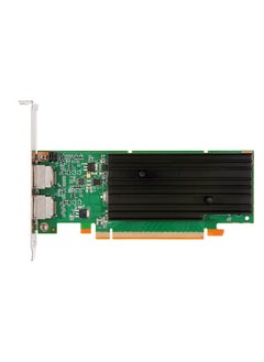 Nvidia PNY Technologies Graphics Card NVIDIA Quadro NVS 295 by PNY 256MB GDDR3 PCI Express Gen 2 x Graphics Card  - Image 4