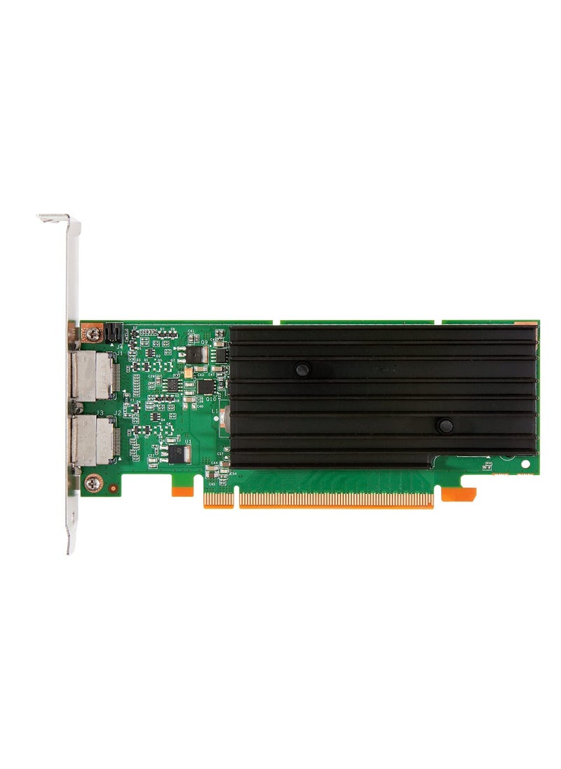 Nvidia PNY Technologies - Graphics Card NVIDIA Quadro NVS 295 by PNY 256MB GDDR3 PCI Express Gen 2 x Graphics Card - Image 1