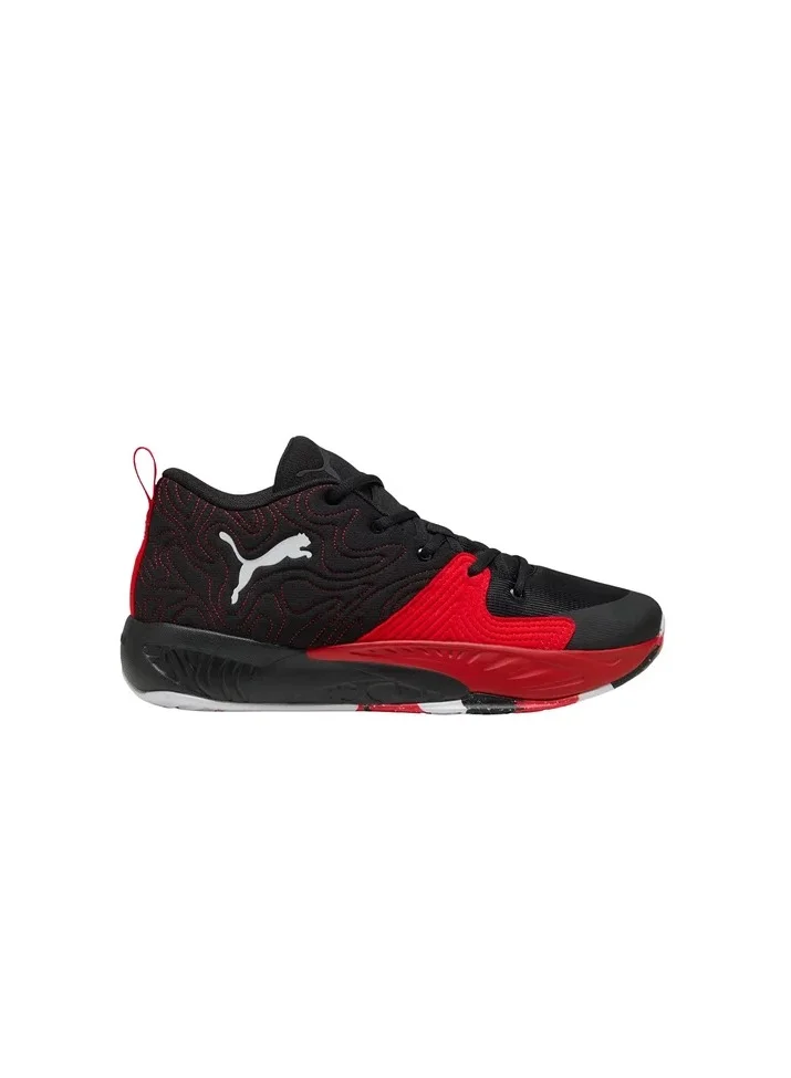 Puma Court Pro 3