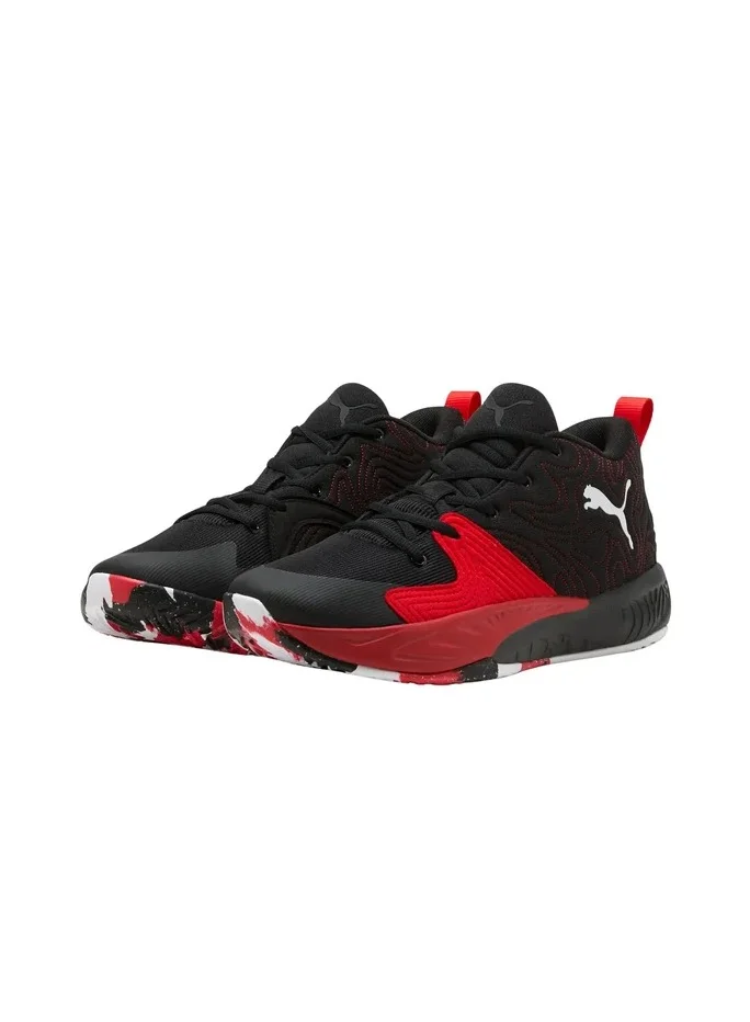 Puma Court Pro 3