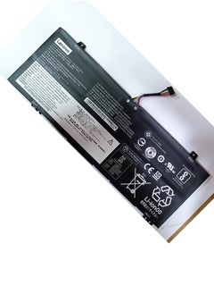 CS LAPTOP BATTERY FOR LENOVO S530  - Image 1