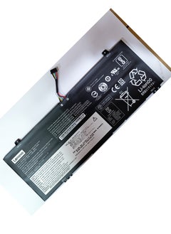 CS LAPTOP BATTERY FOR LENOVO S530  - Image 2