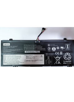CS LAPTOP BATTERY FOR LENOVO S530  - Image 3
