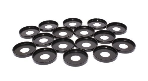 Comp Cams مجموعة محددات النوابض COMP Cams 4704-16 OD من 16-1.570" OD، .640" ID، .060" سمك - Image 4