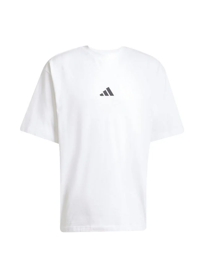 اديداس تيشيرت adidas x Fortnite Future Icons