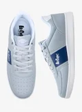 لي كوبر GREY