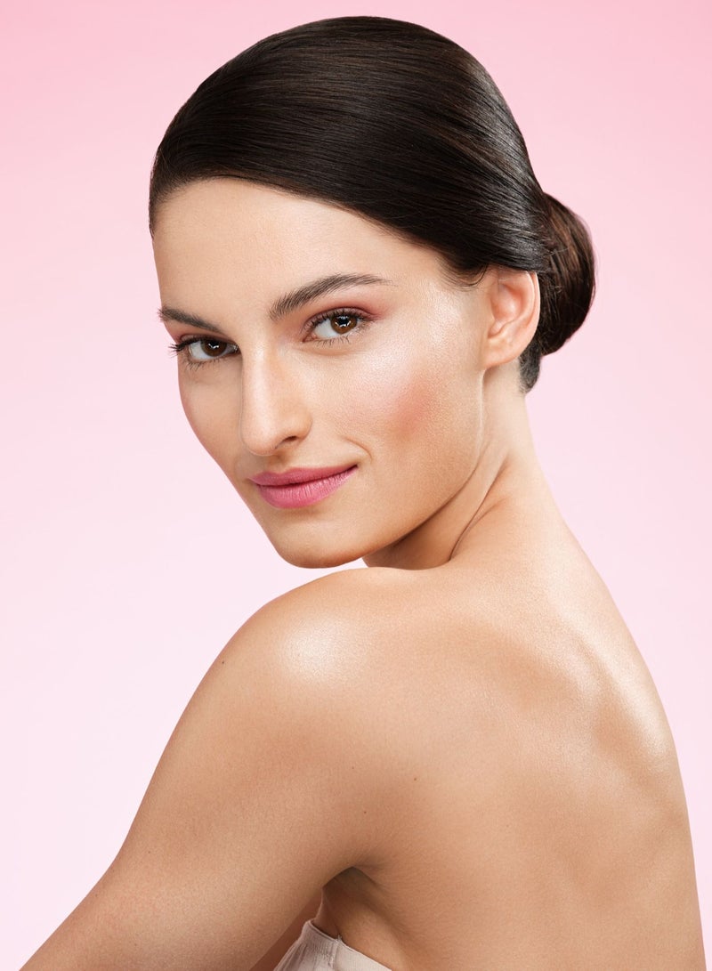 Dermacol Coco splash make-up base - Image 3