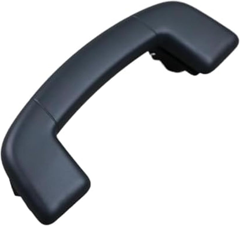 Wivplex Black Roof Handle Pull for VW Golf - Image 1