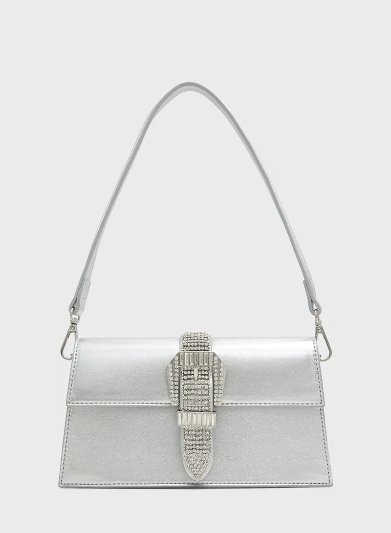 ALDO Annmarie Crossbody Bag