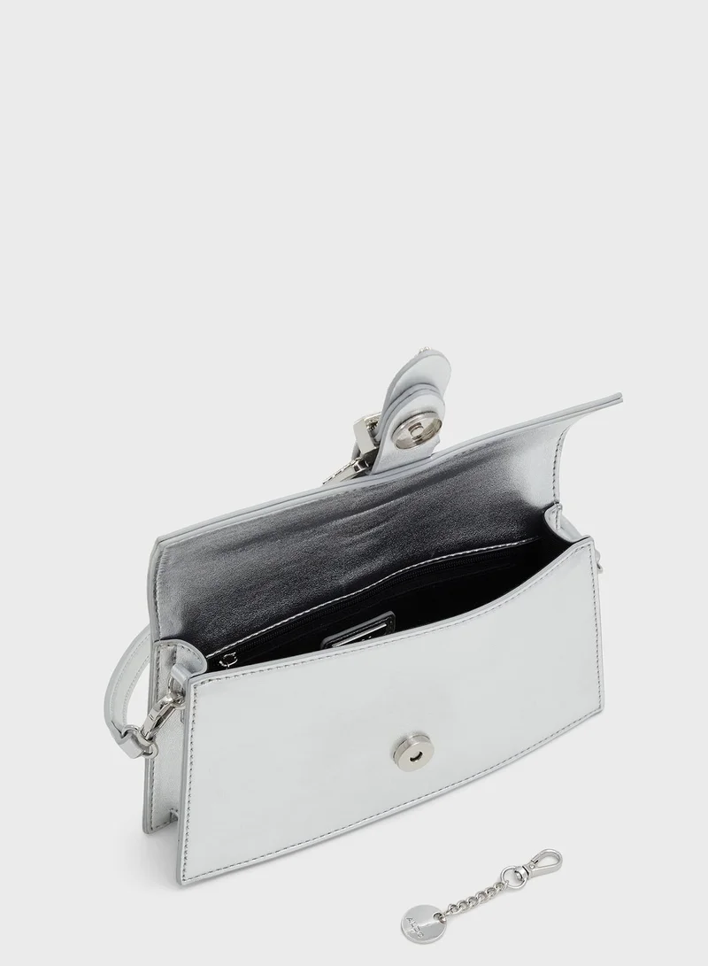 ALDO Annmarie Crossbody Bag