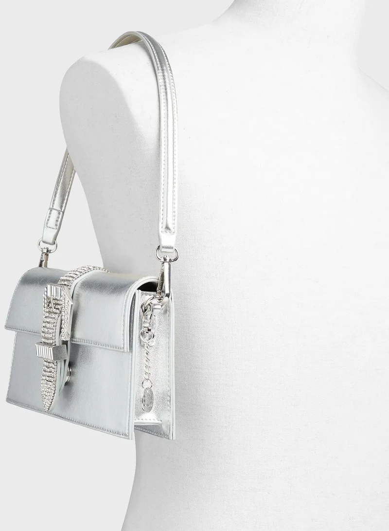 ALDO Annmarie Crossbody Bag
