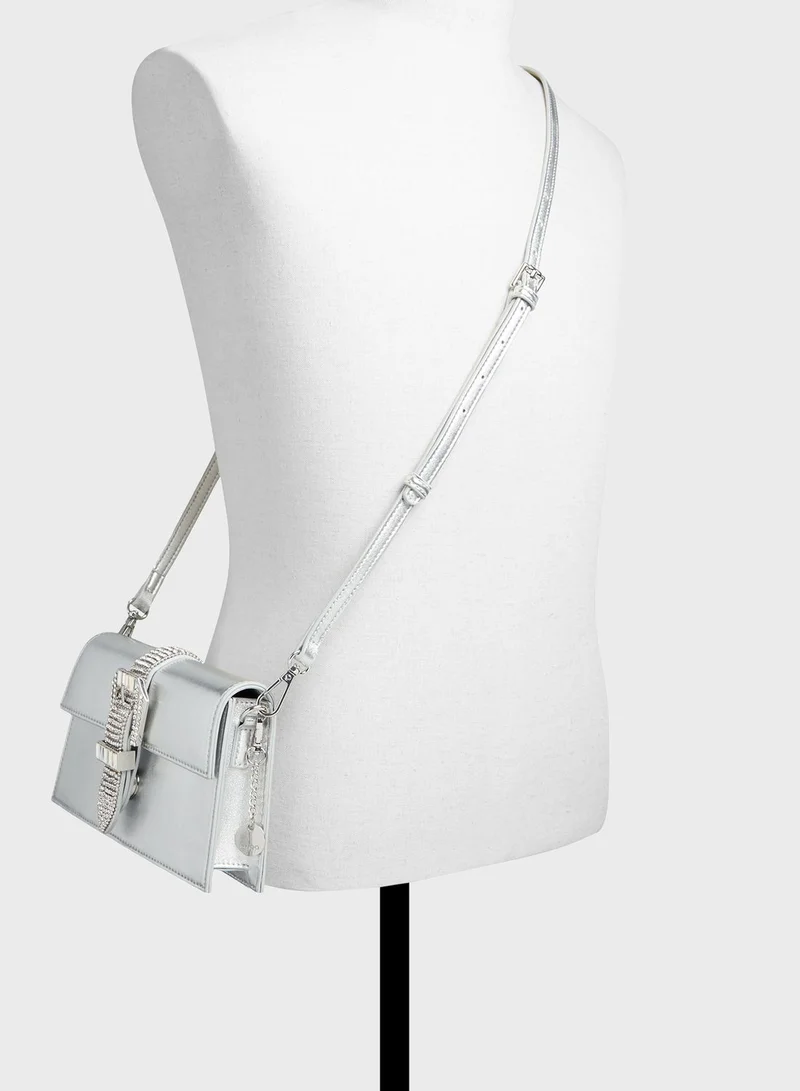 ALDO Annmarie Crossbody Bag