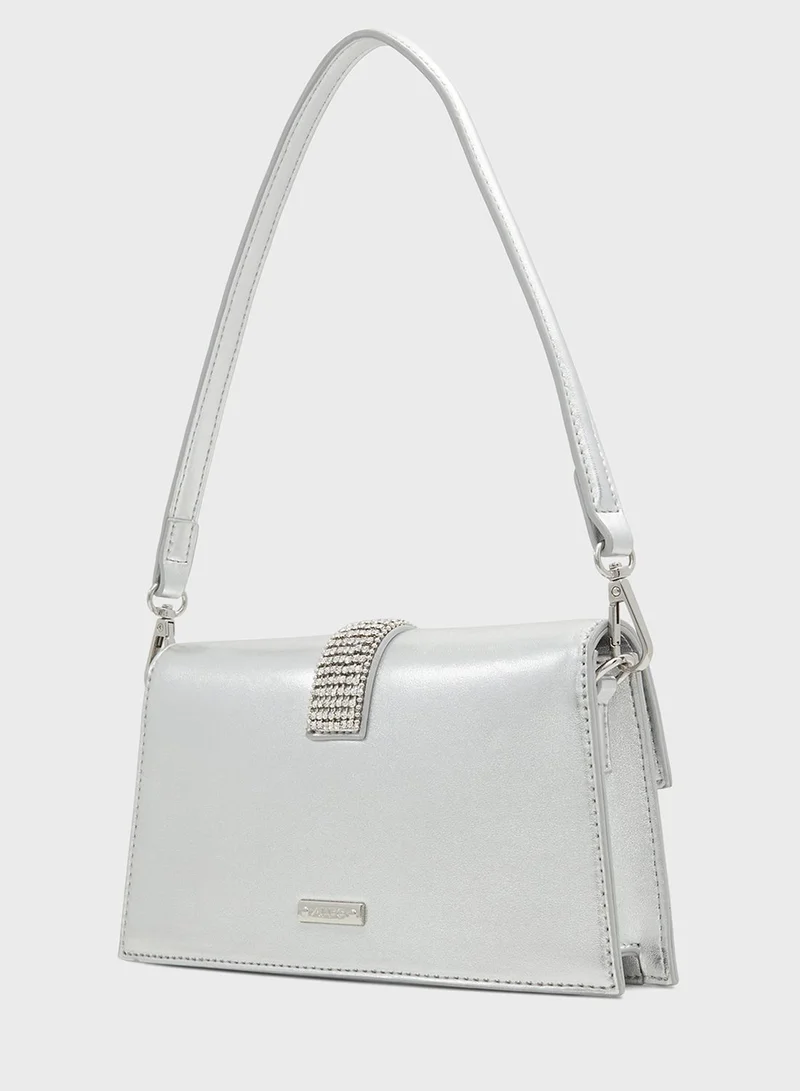ALDO Annmarie Crossbody Bag