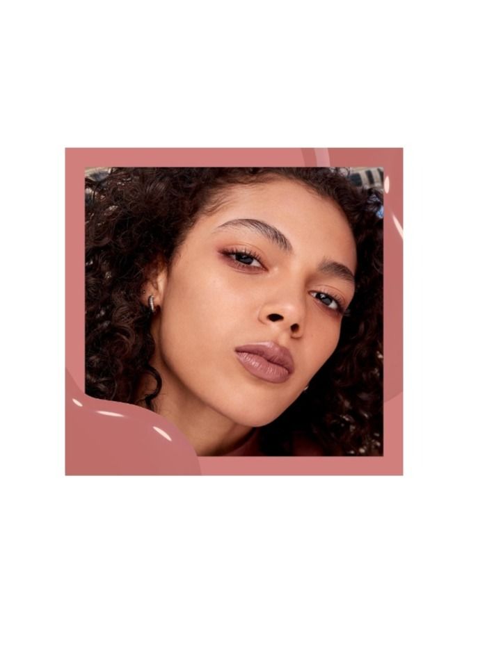 MAYBELLINE NEW YORK Superstay Vinyl Ink  Liquid Lipstick 105 Golden - 4.2ml - Image 4