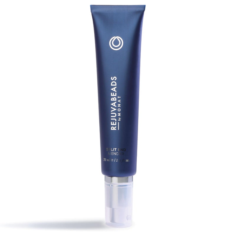 monat مونات ريجوفابيدز® مع ريجوفينيك® - علاج ثوري لتقصف الشعر. سيروم خفيف الوزن يصلح تقصف الشعر على الفور ويترك الشعر بمظهر أكثر صحة. - الوزن الصافي 70 مل / 2.4 أونصة سائلة. - Image 1