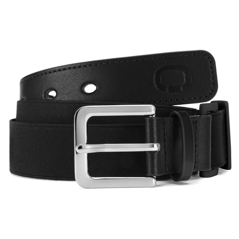 CHAOREN Youth Baseball Belt - 1.25" Elastic Softball Belts for Girls and Boys - Easy for Sport - Image 1