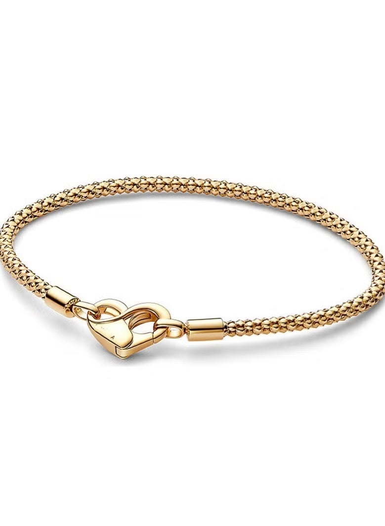 بان هوم  سوار نسائي قابل للتعديل، أنيق، عصري، ومتعدد الاستخدامات - Image 1