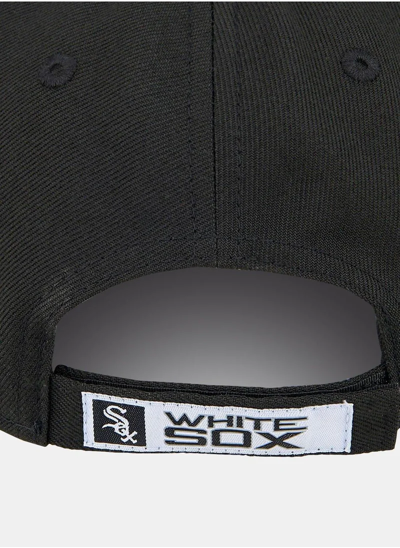 NEW ERA Men's Chicago White Sox The League 9FORTY Cap