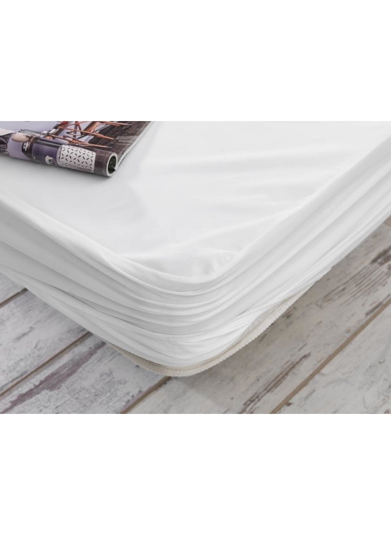 Micro Fitted Waterproof Mattress Protector - pzsku/ZA8923CB9BEF2C9436F74Z/45/_/1730520760/98c9502d-1c83-4bd9-842c-67cae446a241