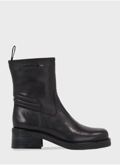 Biker Ankle Boots - pzsku/ZA89256DE272F94C2A8A7Z/45/_/1699376940/90eaf410-b616-4db6-976b-c0417b7fe093