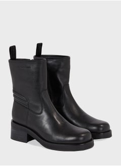 Biker Ankle Boots - pzsku/ZA89256DE272F94C2A8A7Z/45/_/1699376951/5a643d78-8a27-4116-a738-b32166fa47f8