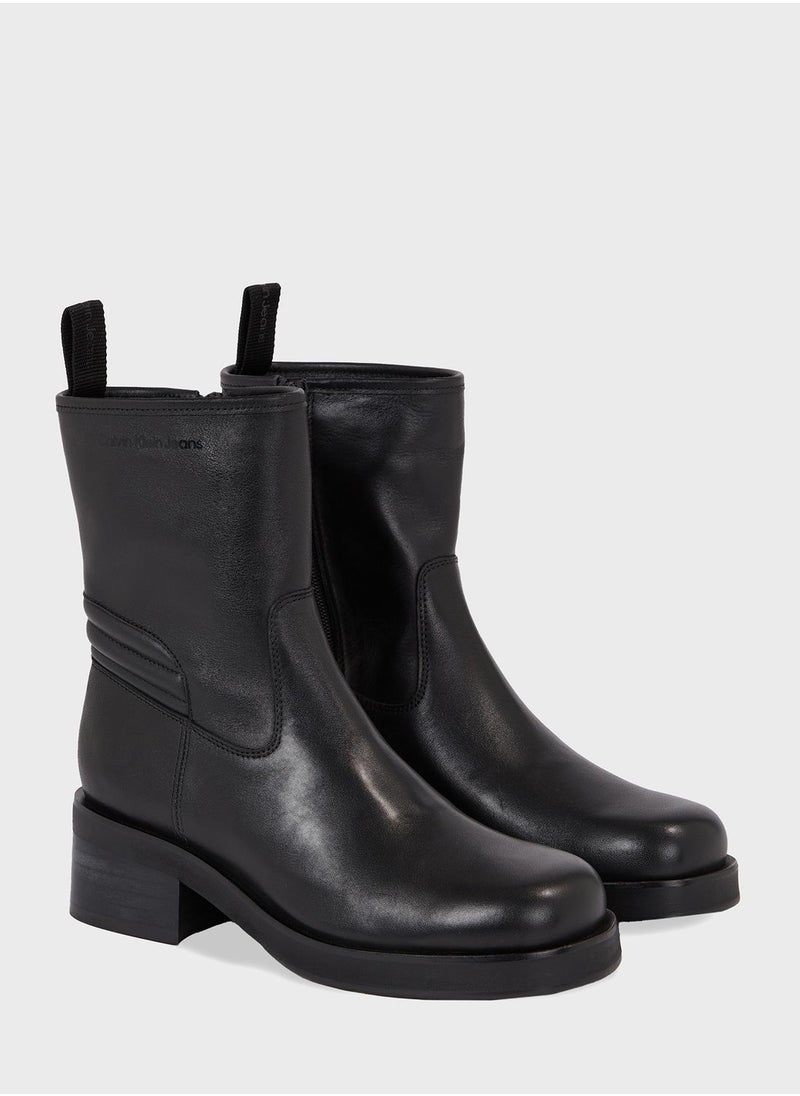 Biker Ankle Boots - pzsku/ZA89256DE272F94C2A8A7Z/45/_/1699376951/5a643d78-8a27-4116-a738-b32166fa47f8