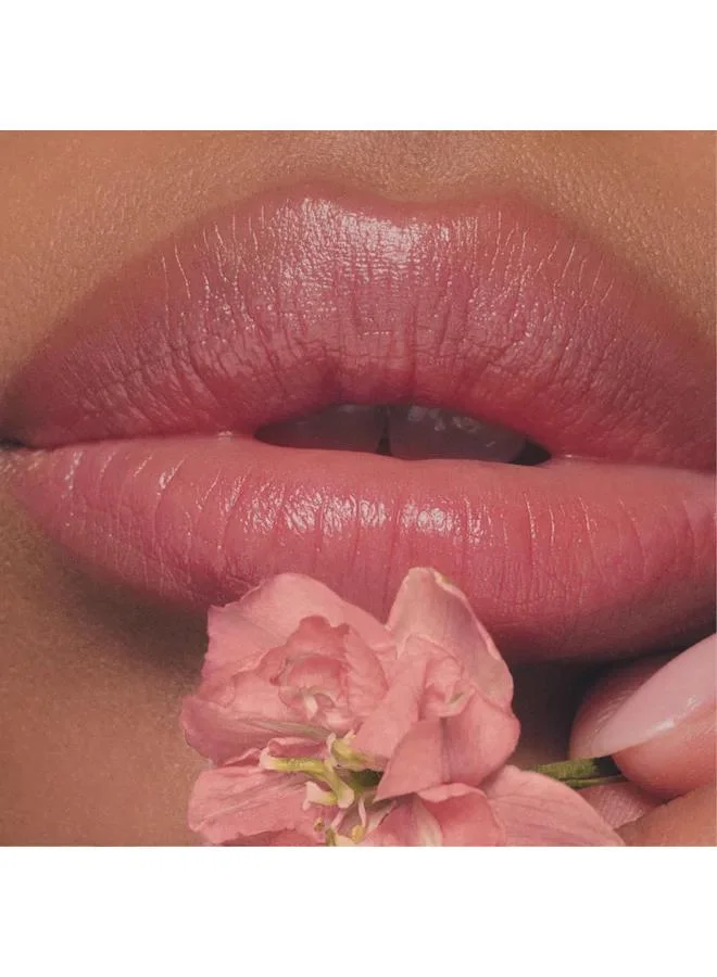 شارلوت تلبوري بلش بام للتلوين الشفاه - بيلو توك ميديوم