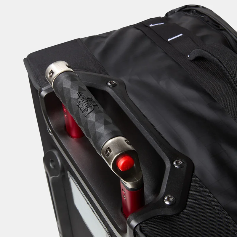 THE NORTH FACE Base Camp Voyager Trolley Bag