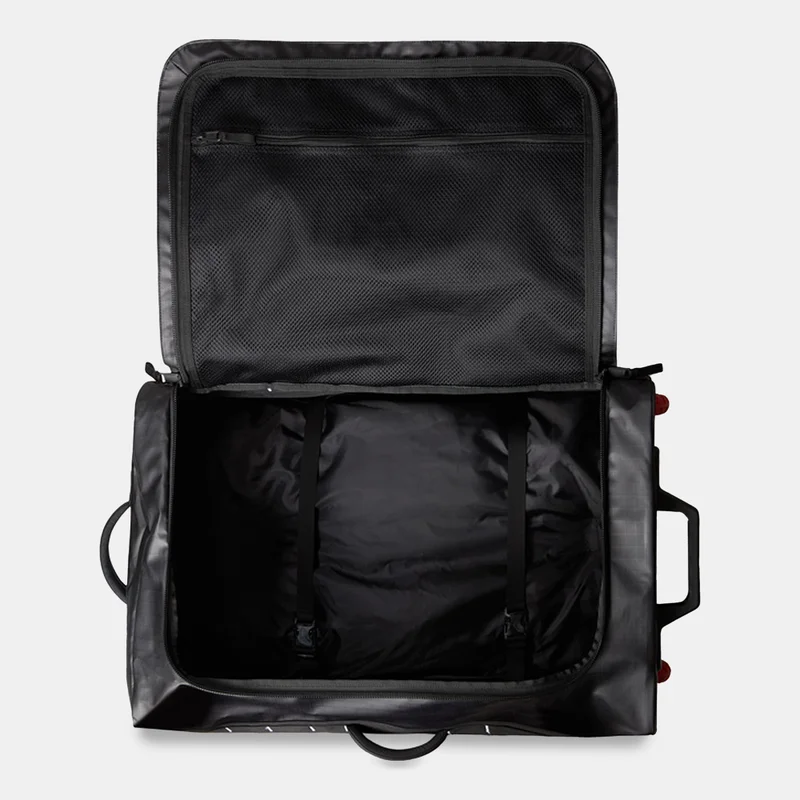 THE NORTH FACE Base Camp Voyager Trolley Bag