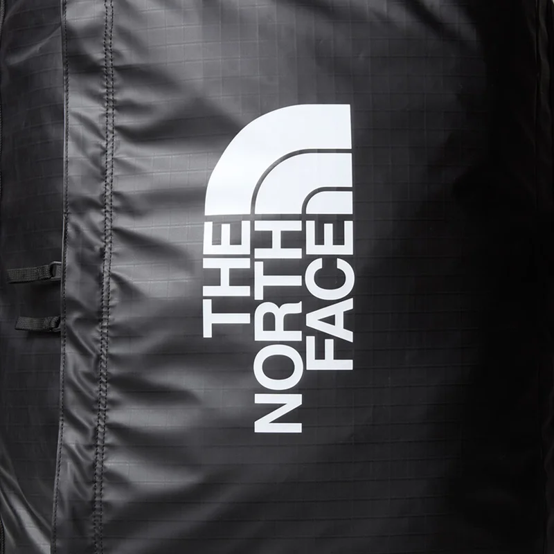 THE NORTH FACE Base Camp Voyager Trolley Bag