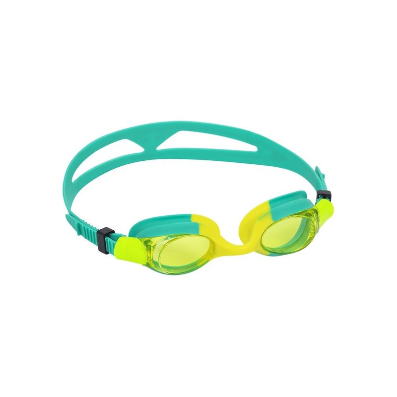 Bestway - Swimming Goggles Lightning Pro Multicolor - 21065 - Image 3